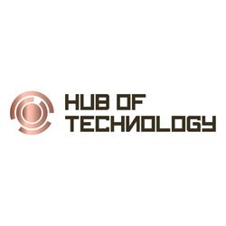Hub of Technology